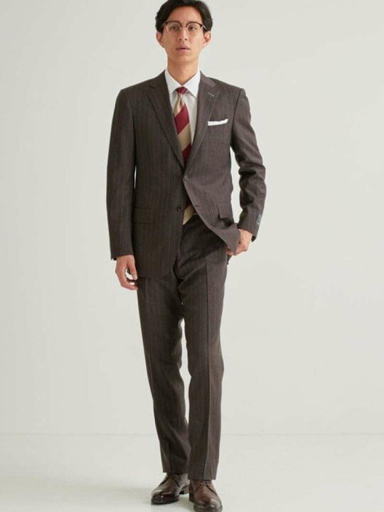 楽天市場】【SALE／80%OFF】[トラバルド トーニャ] TRABALDO TOGNA 