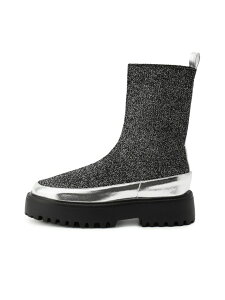 ySALE^40%OFFzSYjbg V[gu[c50 SY UNITED ARROWS iCebhA[Y AEgbg V[YEC u[c ubNyRBA_Ezyz[Rakuten Fashion]