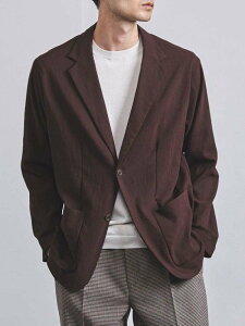 ユナイテッドアローズ United Arrows メンズジャケット アウター 通販 人気ランキング 価格 Com