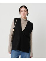 楽天市場】ベスト beauty&youth united arrowsの通販