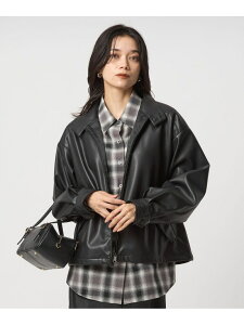 �ySALE�^30%OFF�z�y�ʒ��z��BARACUTA�����U�[���C�N G4 �W���P�b�g UNITED ARROWS green label relaxing ���i�C�e�b�h�A���[�Y �A�E�g���b�g �W���P�b�g�E�A�E�^�[ ���̑��̃W���P�b�g�E�A�E�^�[ �u���E�� 