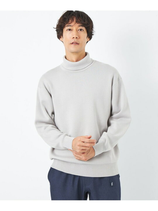 楽天市場】【SALE／70%OFF】クリアコットン スウェットライク 