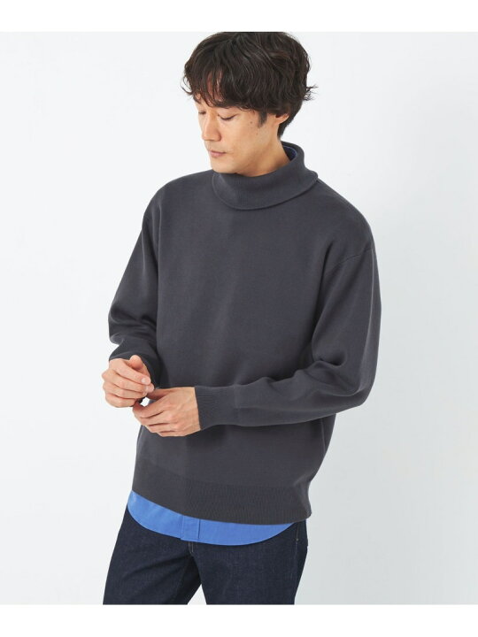 楽天市場】【SALE／70%OFF】クリアコットン スウェットライク 