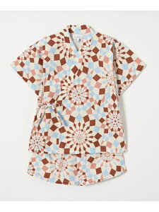 r JChXR[v/ LbY UNITED ARROWS green label relaxing iCebhA[Y AEgbg E߁Ea  O[ uEyz[Rakuten Fashion]