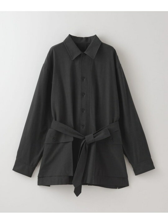 楽天市場】【SALE／80%OFF】＜Steven Alan＞ ツイル サファリ 