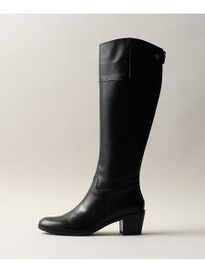 ySALE^60%OFFzSLobNt@Xi[ Ou[c50 ODETTE E ODILE iCebhA[Y AEgbg V[YEC u[c ubN uEyRBA_Ezyz[Rakuten Fashion]