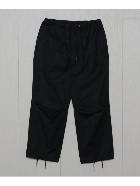 楽天市場】【SALE／70%OFF】＜H＞OLMETEX ファティーグ イージーパンツ 