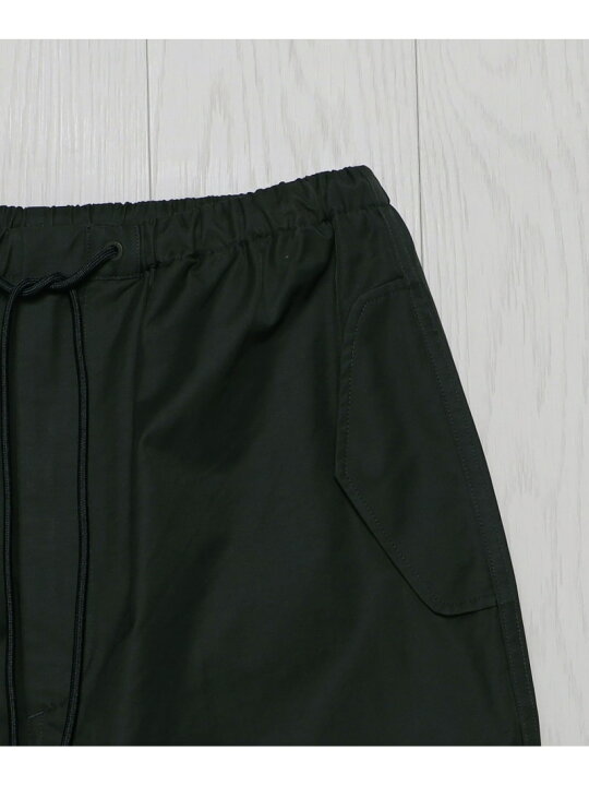 楽天市場】【SALE／70%OFF】＜H＞OLMETEX ファティーグ イージーパンツ 