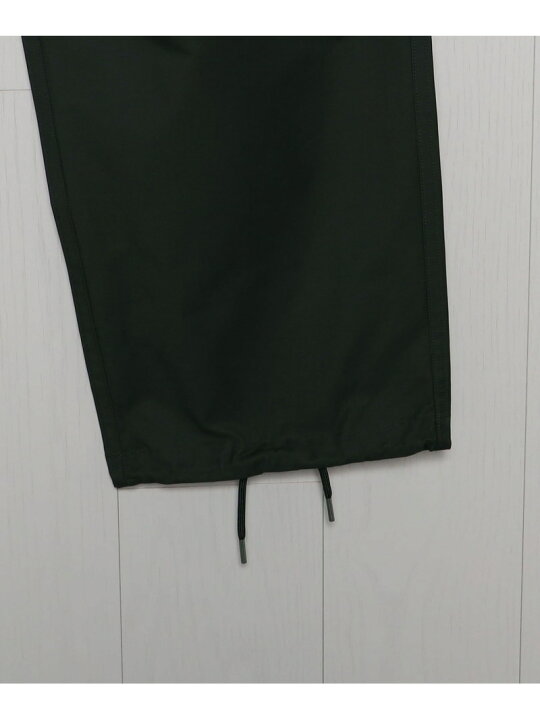 楽天市場】【SALE／70%OFF】＜H＞OLMETEX ファティーグ イージーパンツ 