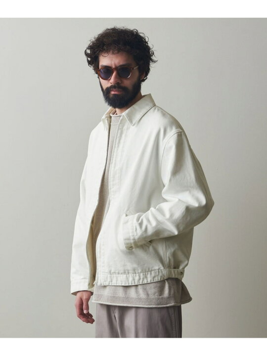 楽天市場】【SALE／80%OFF】＜Steven Alan＞ BEPPETEX ジップ ショート 