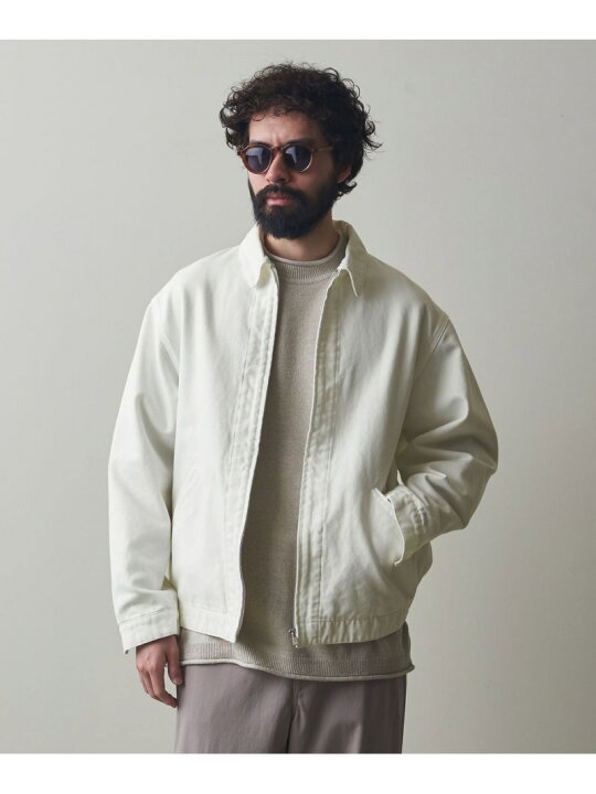 楽天市場】【SALE／80%OFF】＜Steven Alan＞ BEPPETEX ジップ ショート 