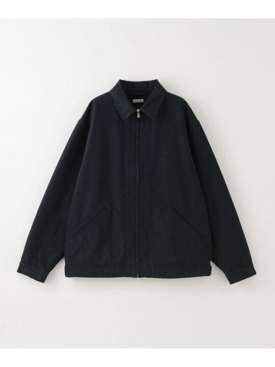 楽天市場】【SALE／80%OFF】＜Steven Alan＞ BEPPETEX ジップ ショート 