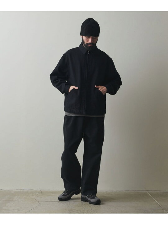 楽天市場】【SALE／80%OFF】＜Steven Alan＞ BEPPETEX ジップ ショート 