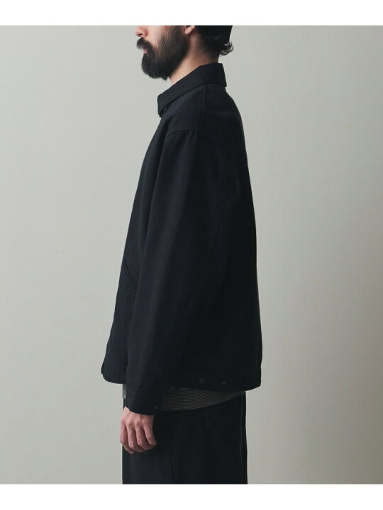 楽天市場】【SALE／80%OFF】＜Steven Alan＞ BEPPETEX ジップ ショート 