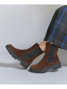 ySALE^60%OFFzCORSO ROMA 9XG[h TChSA ~hu[c BEAUTY&YOUTH UNITED ARROWS iCebhA[Y AEgbg V[YEC u[c uEyRBA_Ezyz[Rakuten Fashion]