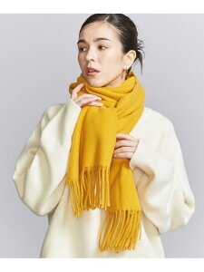 ySALE^40%OFFz\tg \bh Xg[ BEAUTY&YOUTH UNITED ARROWS iCebhA[Y AEgbg t@bVG }t[EXg[ElbNEH[}[ zCg CG[yRBA_Ezy