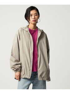 �ySALE�^50%OFF�z��CITEN���W�b�v�A�b�v�V���c�t�[�f�B�[ CITEN ���i�C�e�b�h�A���[�Y �A�E�g���b�g �W���P�b�g�E�A�E�^�[ �u���]���E�W�����p�[ �O���[ �u���b�N�yRBA_E�z[Rakuten Fashion]