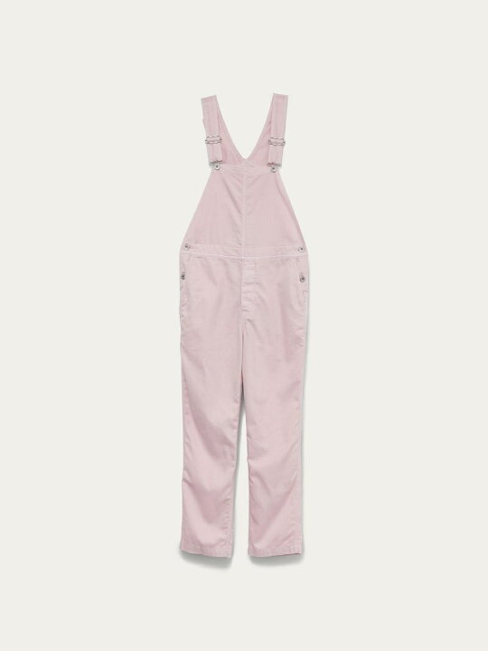 楽天市場】【SALE／70%OFF】BY∴ コットンツイルオーバーオール 