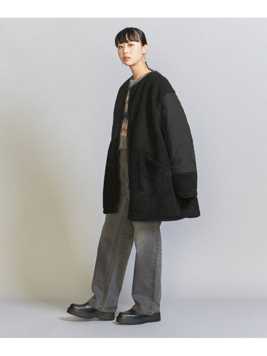 楽天市場】【SALE／70%OFF】【別注】＜TOWNCRAFT＞パッチワーク  