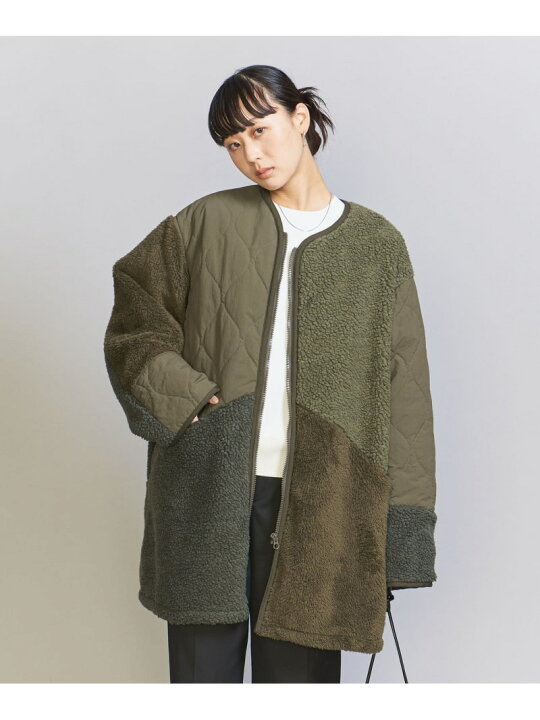 楽天市場】【SALE／70%OFF】【別注】＜TOWNCRAFT＞パッチワーク 