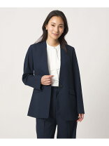 楽天市場】UNITED ARROWS（カラーネイビー）（スーツ・セットアップ 