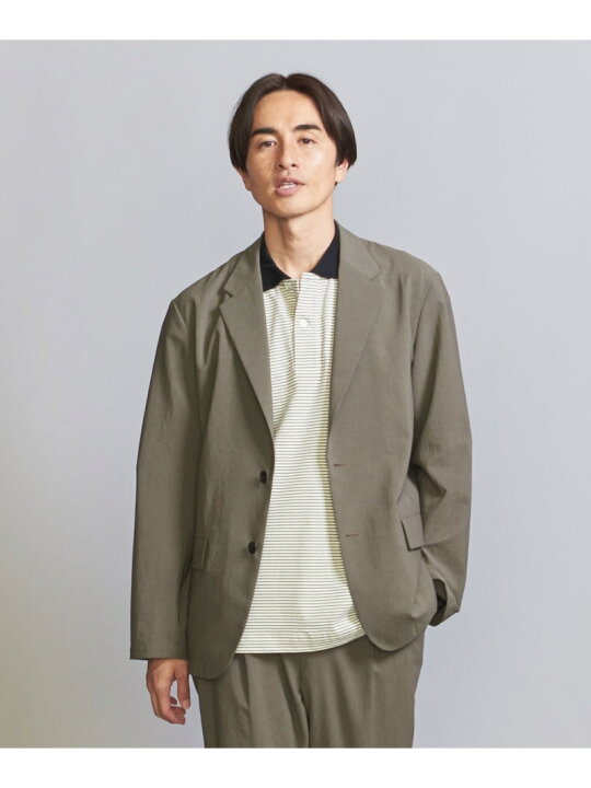 楽天市場】【SALE／70%OFF】TORAY「リランチェ&+」コンフォート 