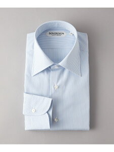 ySALE^50%OFFzSOVEREIGN THOMAS MASON/g[}XC\ LfBXgCv Z~ChJ[ Vc UNITED ARROWS iCebhA[Y AEgbg gbvX VcEuEX p[v 