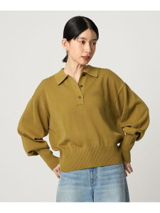 �ySALE�^40%OFF�z��CITEN���n�C�Q�[�W�j�b�g�|���V���c CITEN ���i�C�e�b�h�A���[�Y �A�E�g���b�g �g�b�v�X �|���V���c �C�G���[ �u���b�N �O���[�yRBA_E�z[Rakuten Fashion]