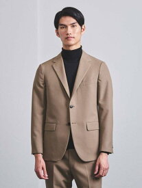 楽天市場 ユナイテッドアローズ スーツ セールの通販