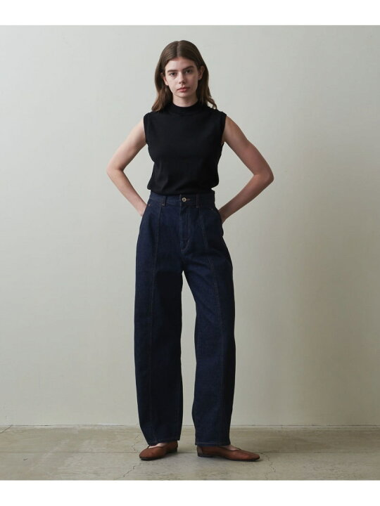 楽天市場】【SALE／70%OFF】＜Steven Alan＞コットンシルク 