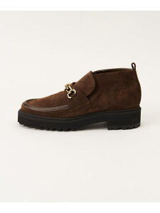 ySALE^60%OFFznCJbgrbg[t@[ tbg40 ODETTE E ODILE iCebhA[Y AEgbg V[YEC [t@[ uEyRBA_Ezyz[Rakuten Fashion]