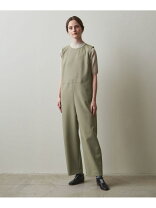 楽天市場】Steven Alan（オールインワン・サロペット｜レディース 