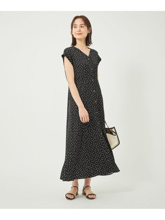 楽天市場】【SALE／40%OFF】＜Oggiコラボ＞[size SHORT/TALLあり 
