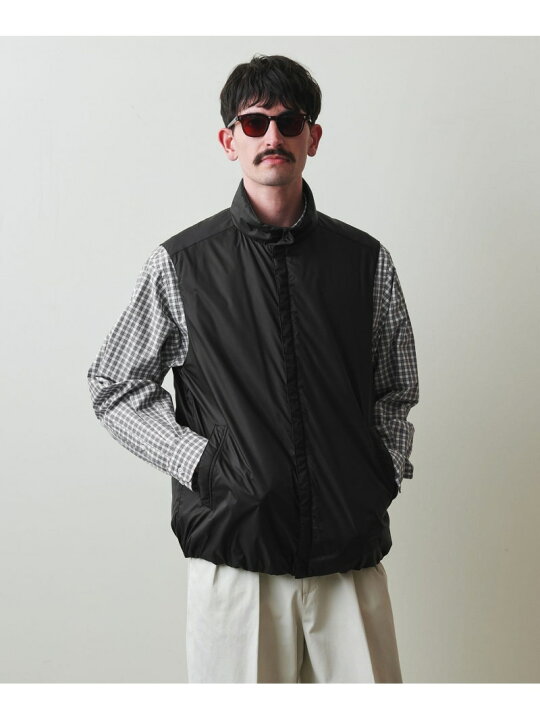 楽天市場】【SALE／60%OFF】＜Steven Alan＞ パーテックス ライトパ 