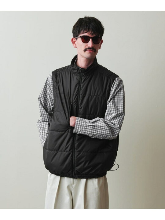 楽天市場】【SALE／60%OFF】＜Steven Alan＞ パーテックス ライトパ 