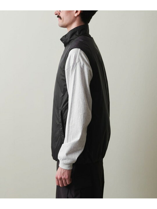 楽天市場】【SALE／60%OFF】＜Steven Alan＞ パーテックス ライトパ 