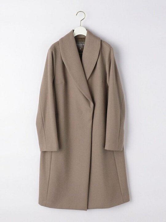 楽天市場】【SALE／80%OFF】＜A DAY IN THE LIFE＞ウールカシミヤ 