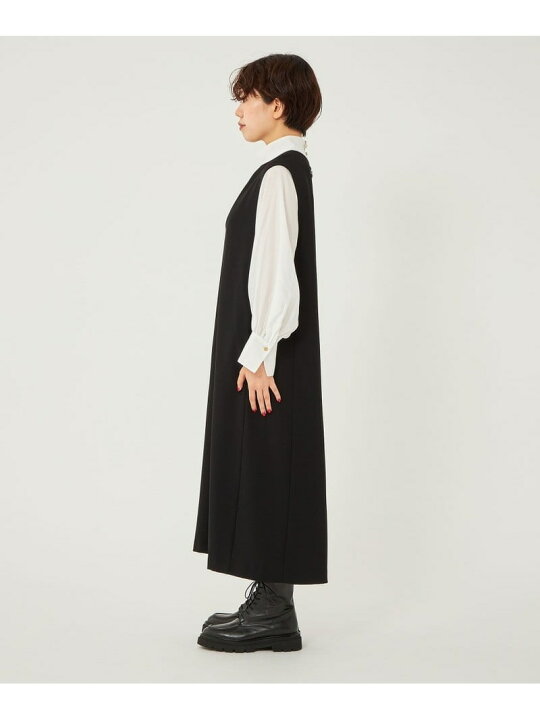 楽天市場】【SALE／30%OFF】[ SHORT /H148-155cm][ TALL /H166cm~]V 