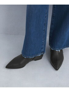 ySALE^50%OFFz|Cebh Cq[ V[gu[c -  - UNITED ARROWS green label relaxing iCebhA[Y AEgbg V[YEC u[c ubNyRBA_Ezyz[Rakuten Fashi