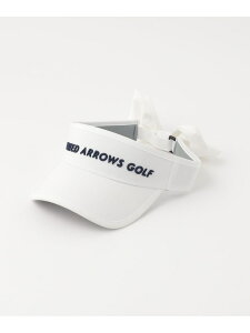 ySALE^40%OFFzEBY { ToCU[ UNITED ARROWS GOLF iCebhA[Y AEgbg X|[cEAEghApi StObY zCg ubNyRBA_Ezyz[Rakuten Fash