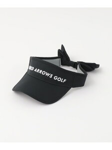 ySALE^40%OFFzEBY { ToCU[ UNITED ARROWS GOLF iCebhA[Y AEgbg X|[cEAEghApi StObY zCg ubNyRBA_Ezyz[Rakuten Fash