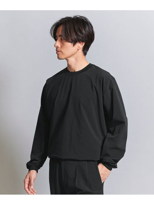 楽天市場】【SALE／70%OFF】360°MASTER アジャスト クルーネック 