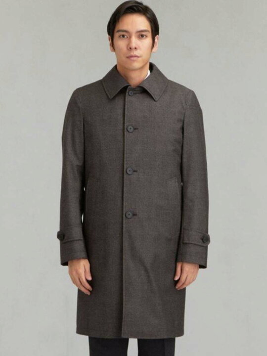楽天市場】【SALE／70%OFF】[レダアクティブ]REDA ACTIVE ピンヘッド 