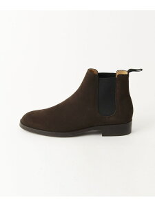 ySALE^40%OFFzTChSA u[c BEAUTY&YOUTH UNITED ARROWS iCebhA[Y AEgbg V[YEC u[c uE ubNyRBA_Ezyz[Rakuten Fashion]