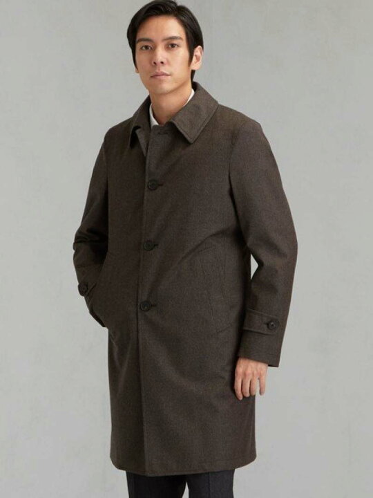 楽天市場】【SALE／70%OFF】[レダアクティブ]REDA ACTIVE H/T ステン 