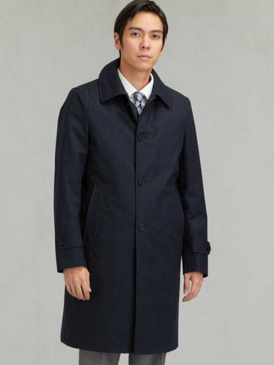 楽天市場】【SALE／70%OFF】[レダアクティブ]REDA ACTIVE H/T ステン 