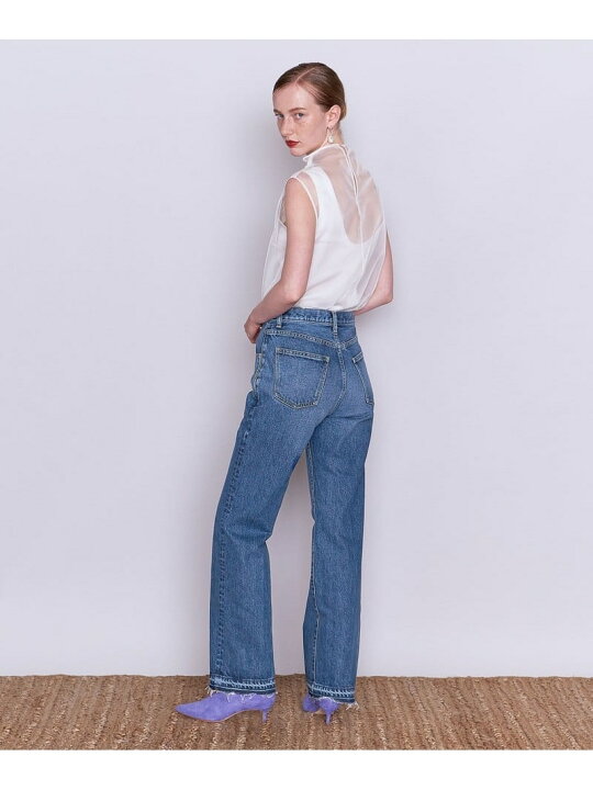 楽天市場】【SALE／70%OFF】＜AEWEN MATOPH(イウエン マトフ 