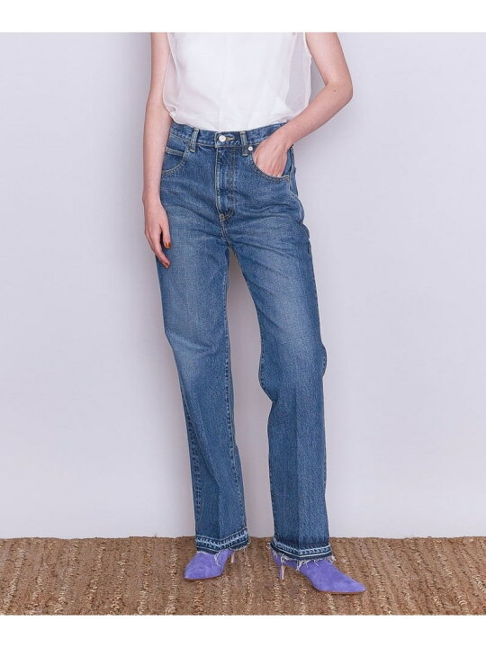 楽天市場】【SALE／70%OFF】＜AEWEN MATOPH(イウエン マトフ 