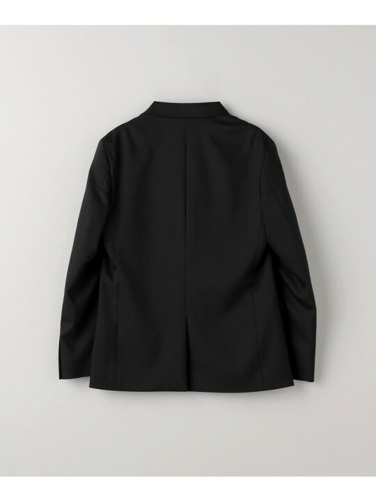 楽天市場】【SALE／70%OFF】シャンブレー PE 2B ジャケット 