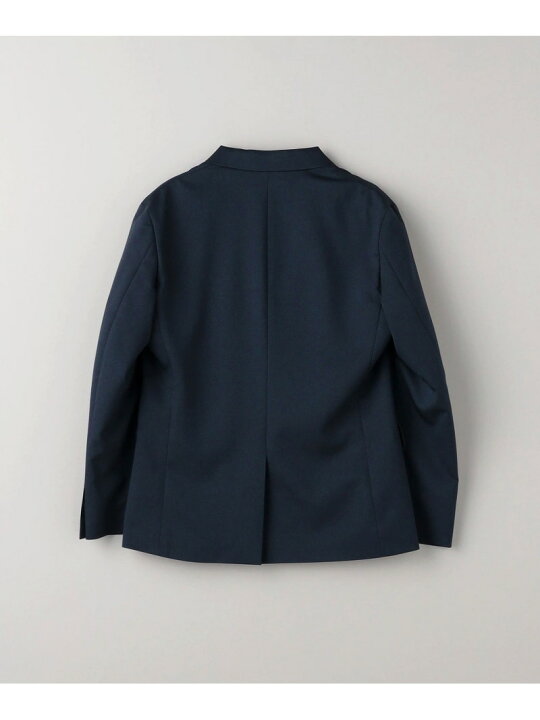 楽天市場】【SALE／70%OFF】シャンブレー PE 2B ジャケット 